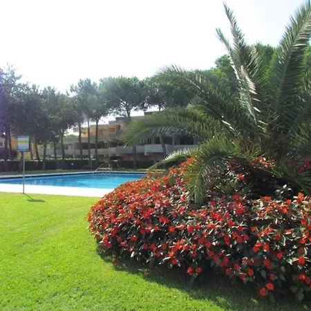 Apartment Modern - Pool - Tennis Courts Bibione